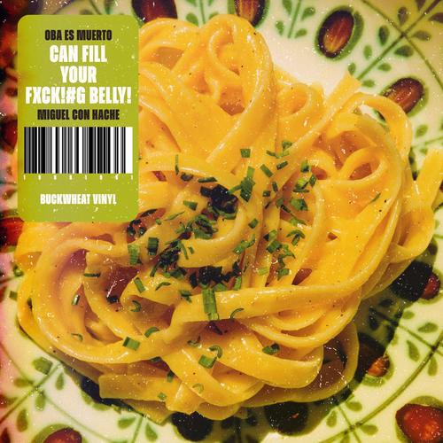 Fettuccine (Explicit)