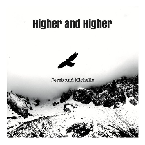 Higher and Higher