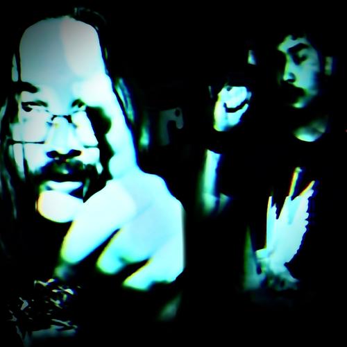 tha dotted line.... (Explicit)