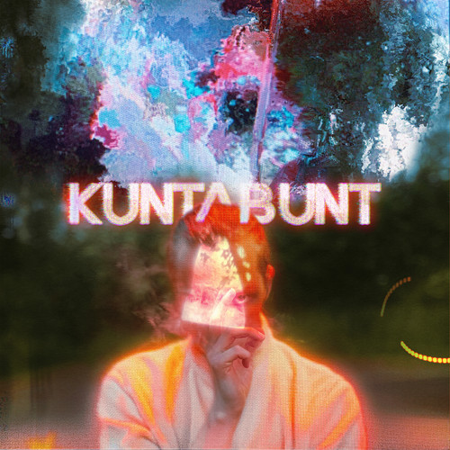 Kuntabunt (Explicit)
