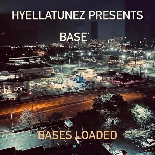 BASES LOADED 'The Last Base' (Explicit)