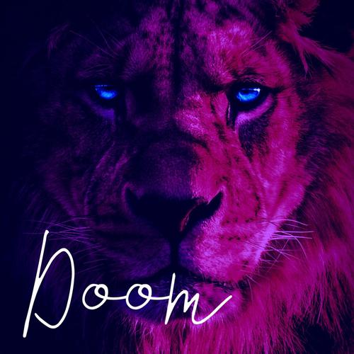 Doom (feat. Duncan Dhu, Thomas Stenström & Nayt) [Explicit]