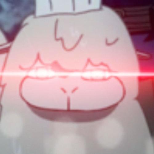 Can You Story This Crop Plz (Explicit)