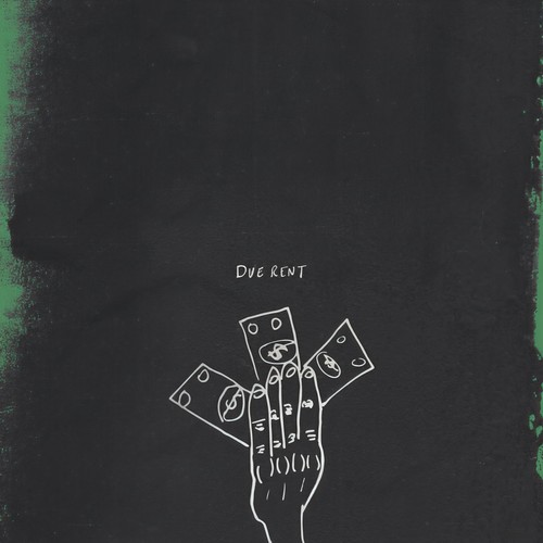 Due Rent