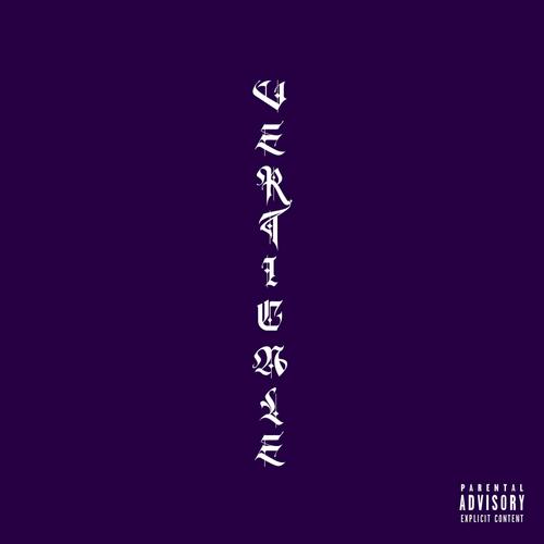 Verticale (Explicit)