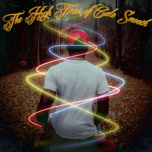 Gas In My Trip (Explicit)