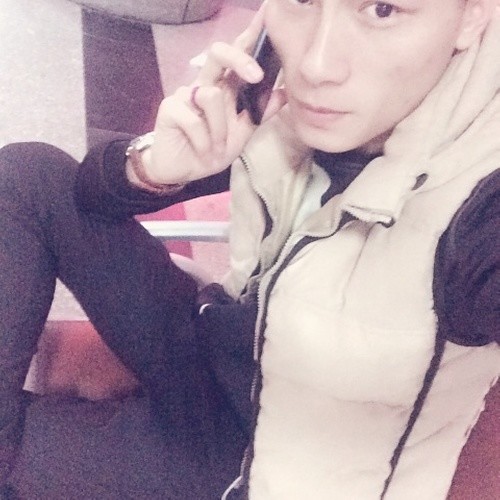 背信弃义 - Mc断念