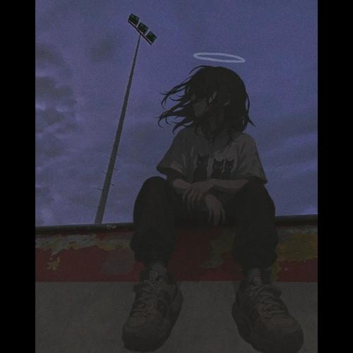 tint (feat. residential.) [Explicit]