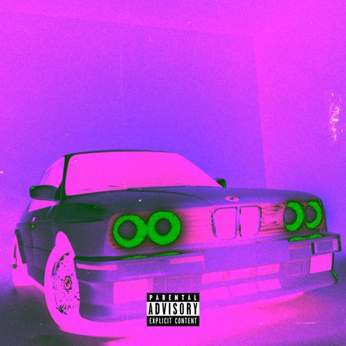 talk that **** (Explicit)