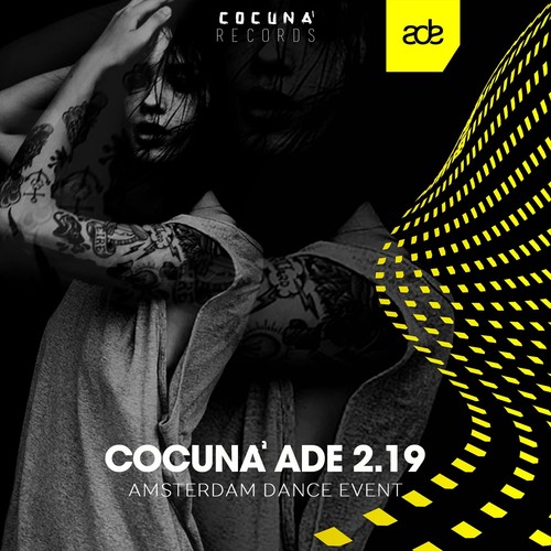 Cocunà Ade 2.19