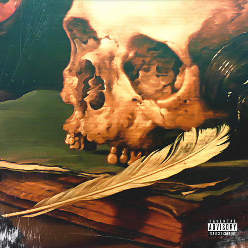 Príncipe (Explicit)