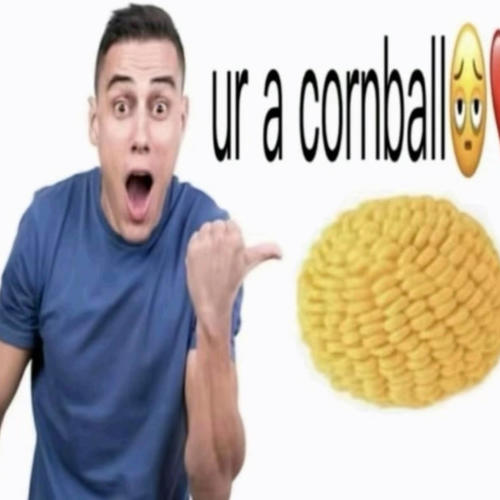 Got me a drac (Explicit)