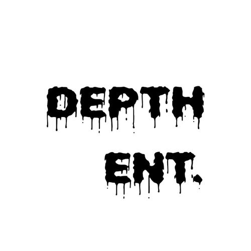 Spend It (Explicit)