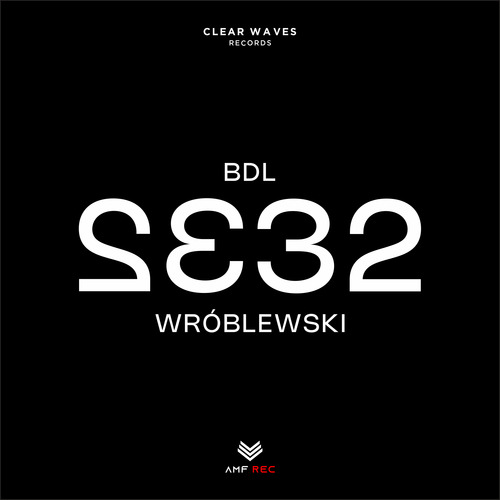 2332 (Explicit)