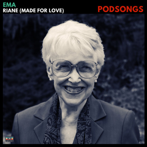Riane (Made For Love) [Explicit]