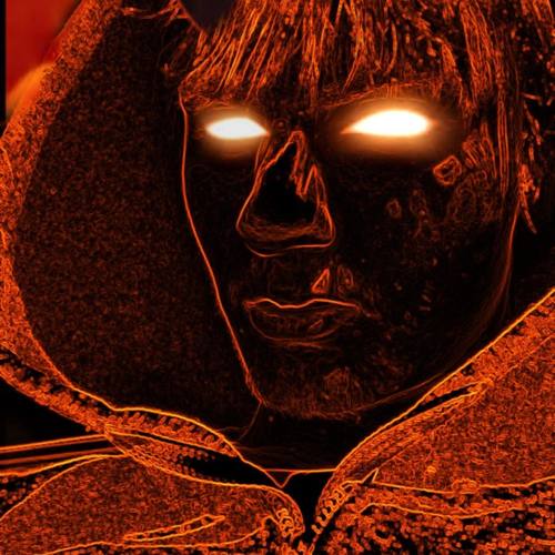 Summertime (Explicit)