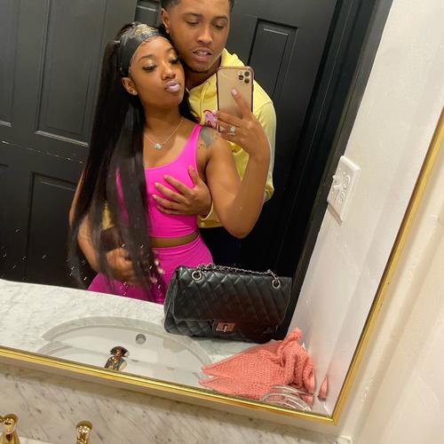 A1Shay (Explicit)