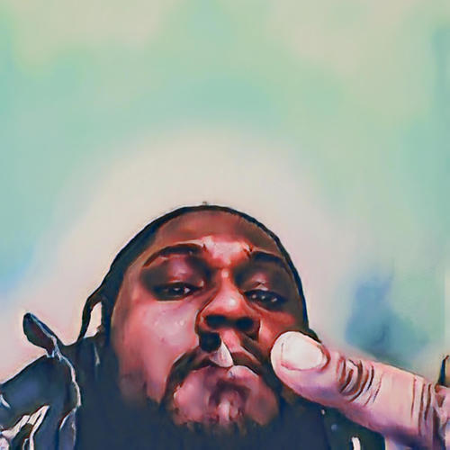 Cocofelon (feat. WoAnt) [Explicit]