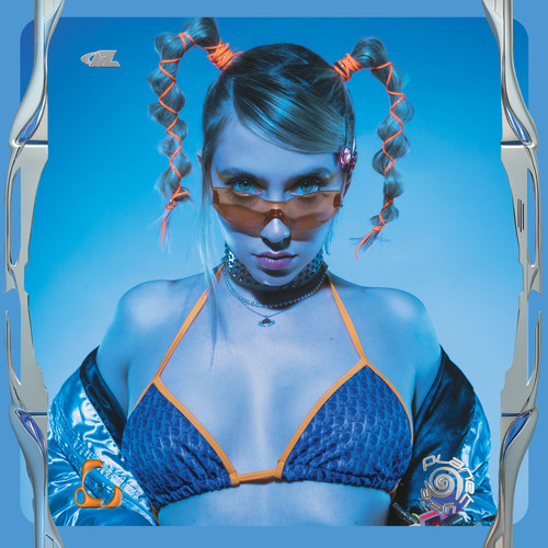 Planet Y2K (Explicit)