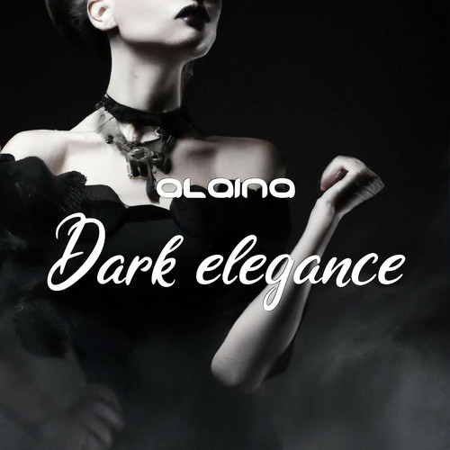 Dark elegance