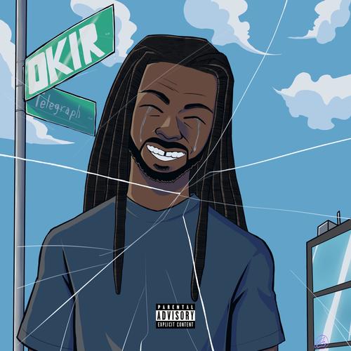 Crying on Camera (Explicit)