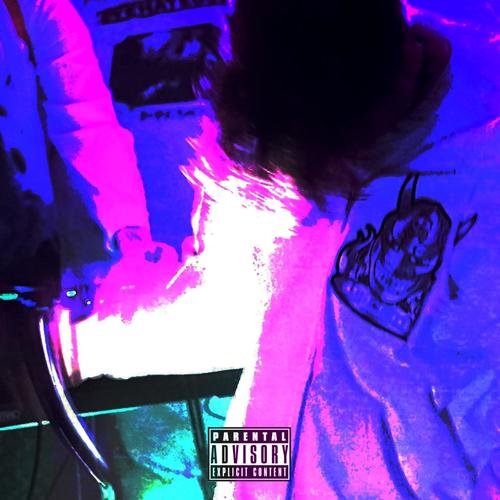 ONTHESHELF (feat. Don Traps & StelloSkerse) [Explicit]