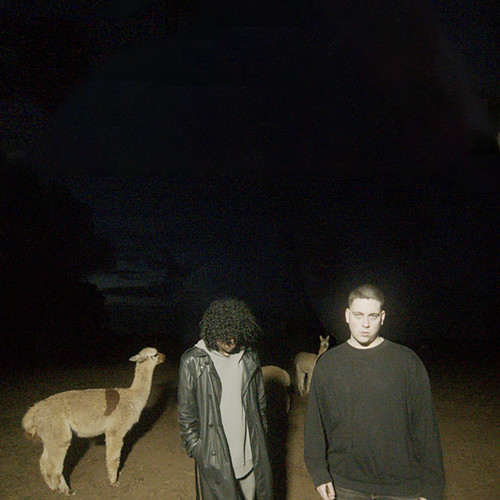 Imaginar