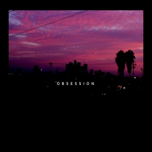 Obsession