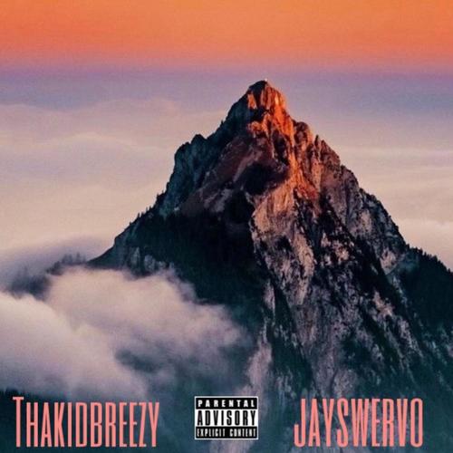 Tryna get Ova (feat. JaySwervo) [Explicit]