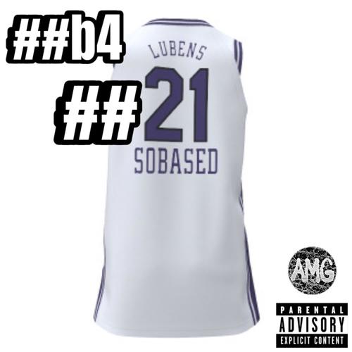 ##b4 ##21 (Explicit)