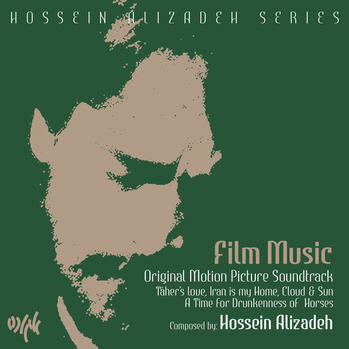 Film Music