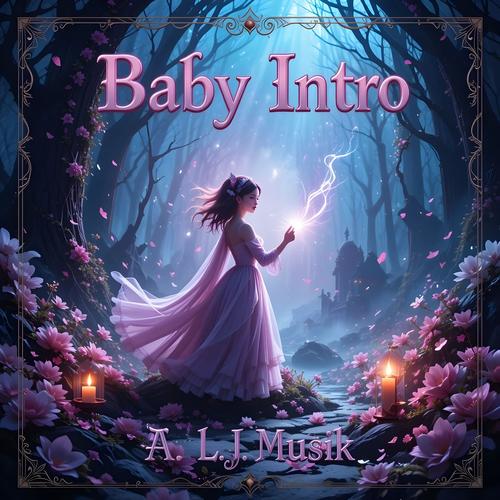 Baby (Intro)