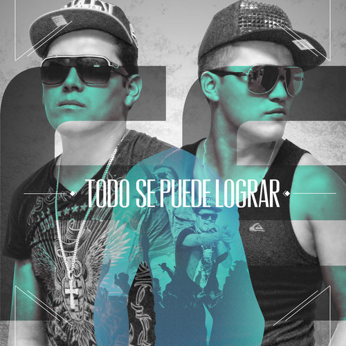 Todo Se Puede Lograr