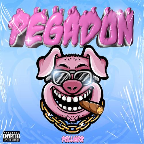 PEGADON (Explicit)