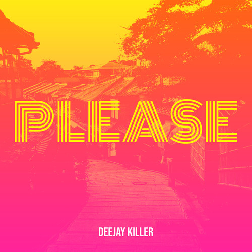 Please