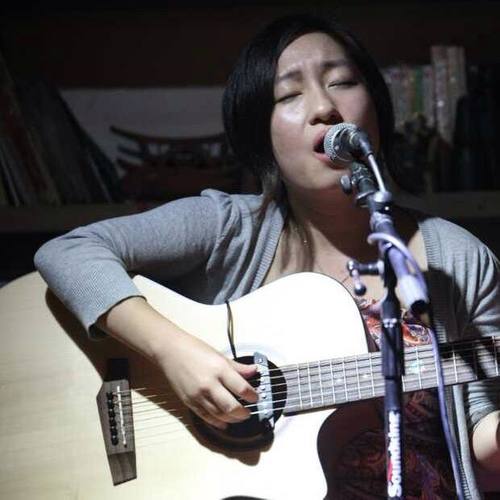 致生活中的人们