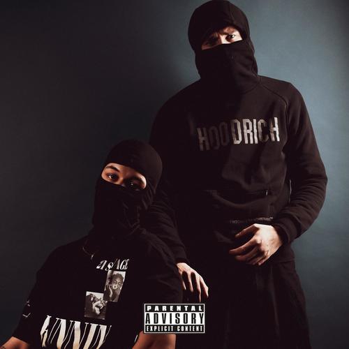 Anthrazit (Explicit)