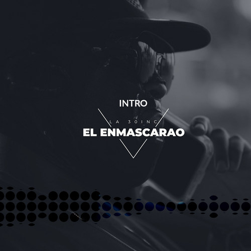 Intro (Explicit)