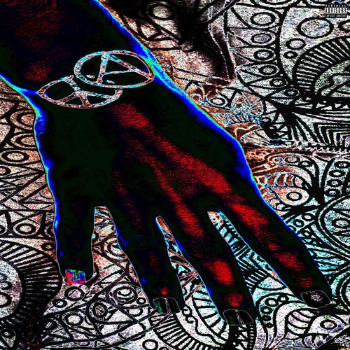 4 KŁAMSTWA (Explicit)