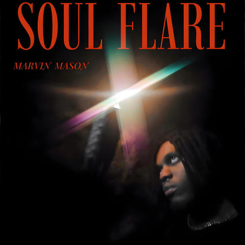 SOUL FLARE (Explicit)