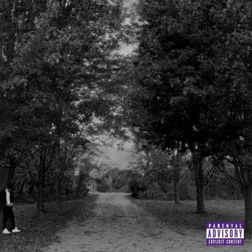 DaBill SZN (DELUXE EDiTiON) [Explicit]