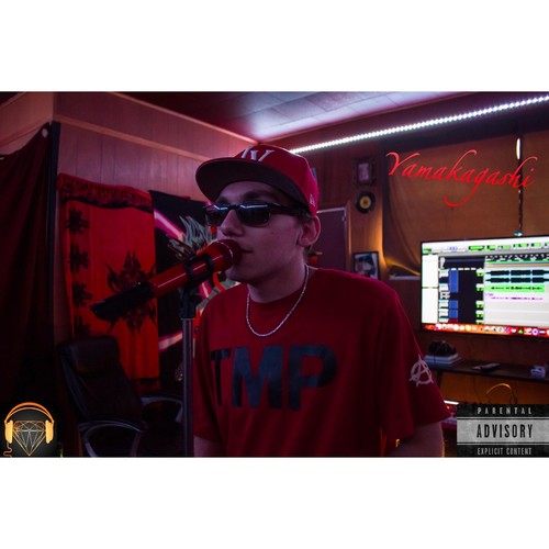 Yamakagashi (Explicit)