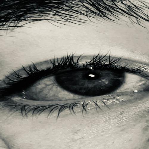 ?one more question (feat. edottkeepakk) [Explicit]