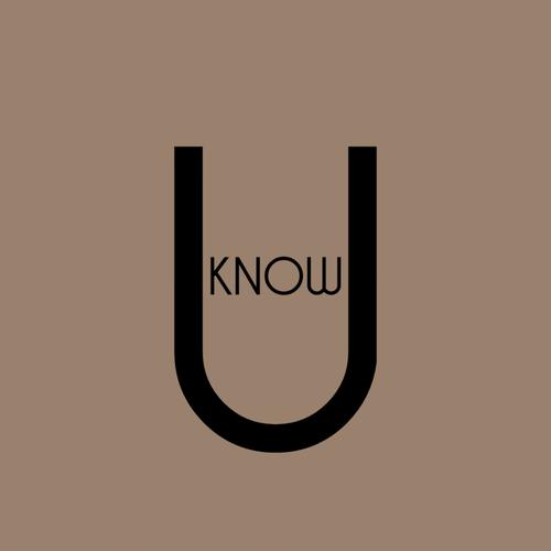 U know (Explicit)