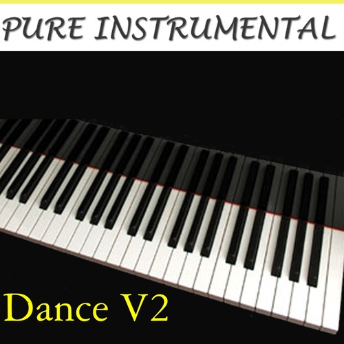 Pure Instrumental: Dance V2
