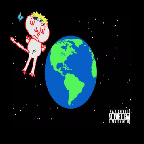 Moi ? (Explicit)