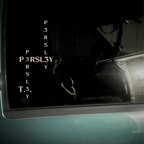P3RSL3Y (Explicit)
