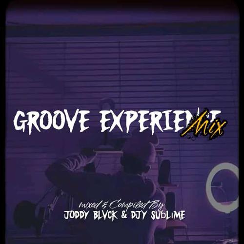 Hamba Juba (feat. NevrrDeep, HarmonicDJ & De Muziqal Sublime)