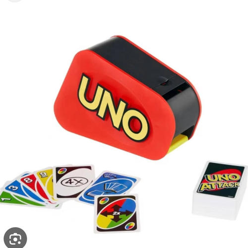 Pull yo card (Explicit)