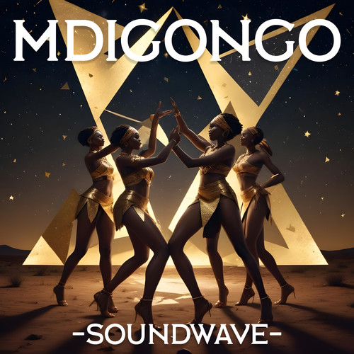 Soundwave
